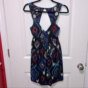 Roxy Summer Dress